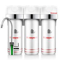 新房装修好采购清单,新房装修专用设备