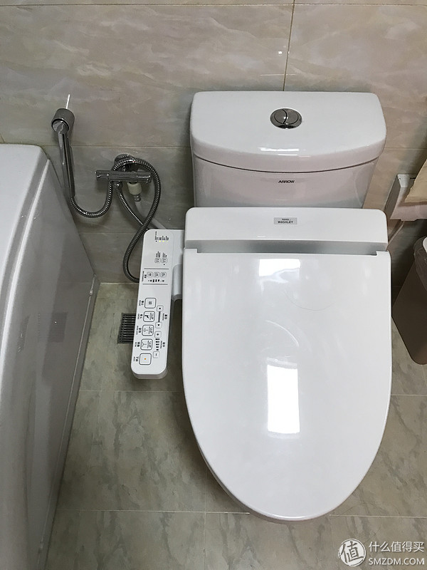 新房装修好采购清单,新房装修专用设备