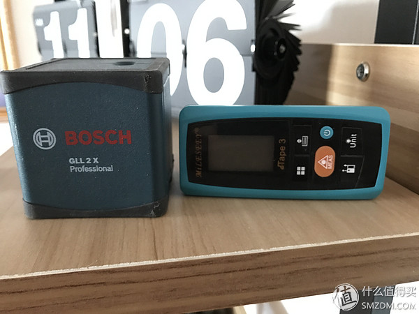 新房装修好采购清单,新房装修专用设备