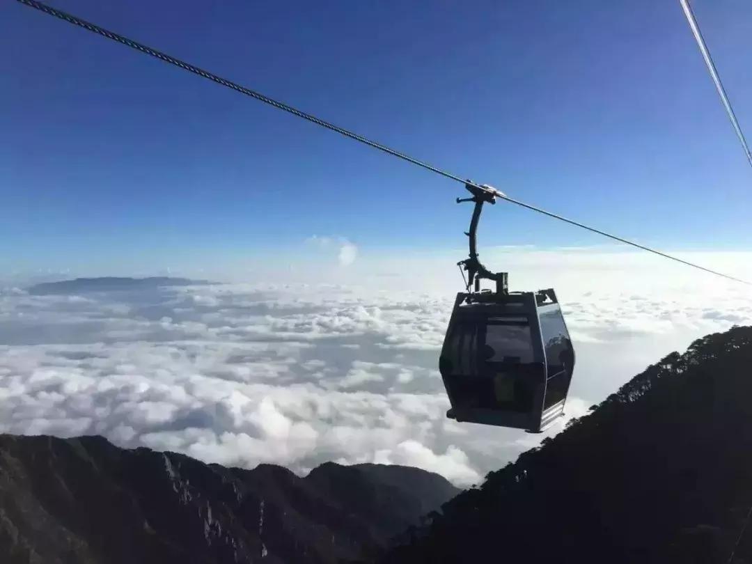 大理7月两天三夜旅游攻略,云南大理五天四夜自由行攻略