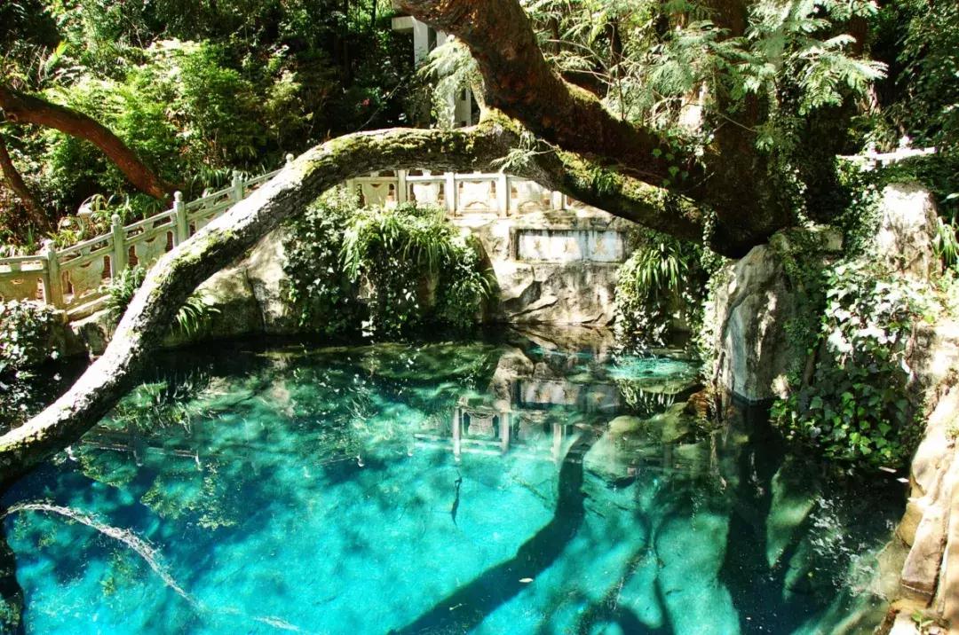 大理7月两天三夜旅游攻略,云南大理五天四夜自由行攻略