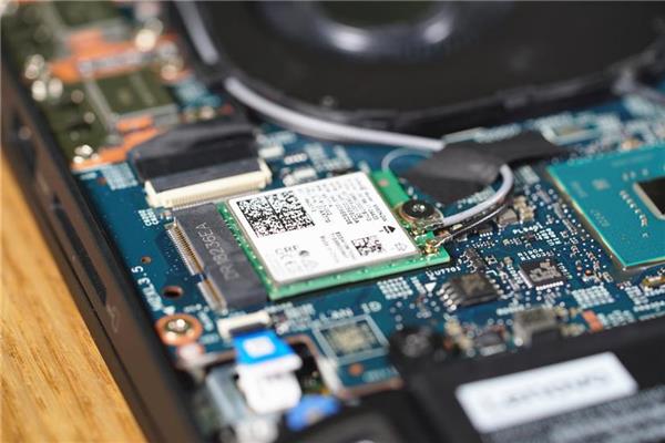 thinkpadx1carbon2021娣卞害璇勬祴,thinkpadx1titanium2022璇勬祴