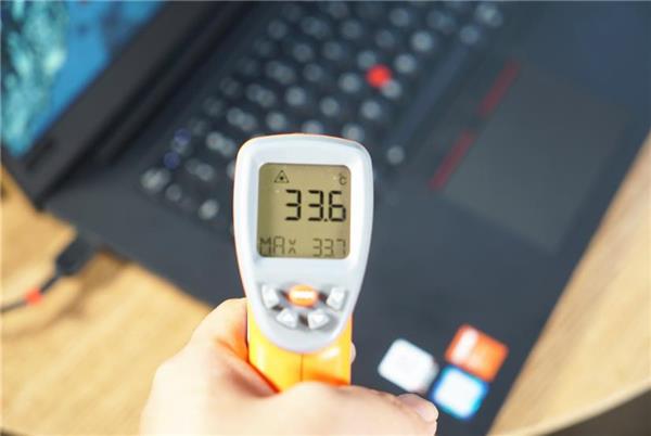 thinkpadx1carbon2021娣卞害璇勬祴,thinkpadx1titanium2022璇勬祴