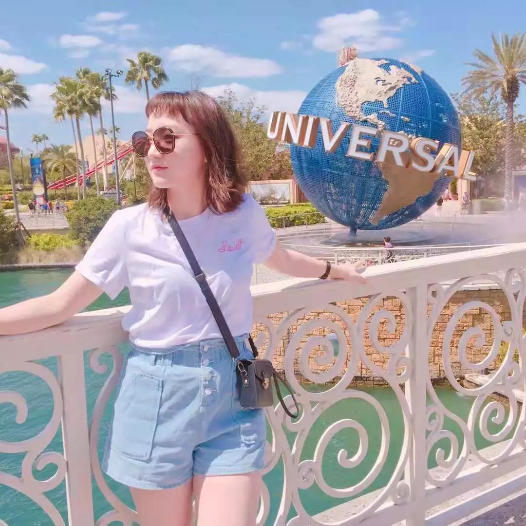 软绵绵：一个走心做视频的B站美妆阿婆主