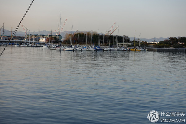 日本旅游要看账户流水不,日本旅行换钱攻略