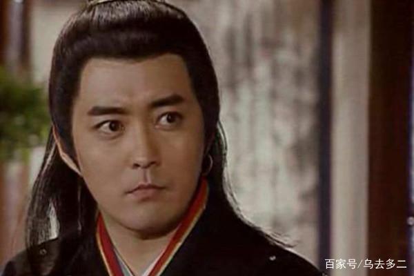 张云雷挡谅最早学唱的太平歌词,太平歌词挡谅是谁写的