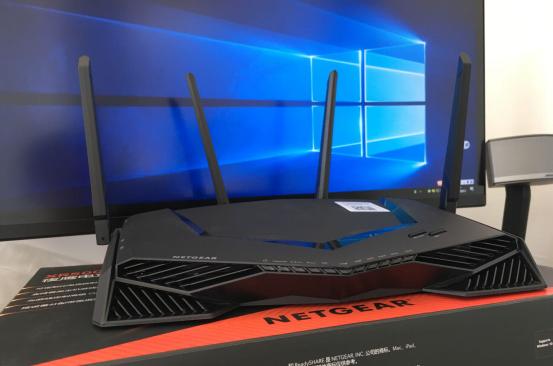 游戏专用的路由器推荐,游戏专用路由器推荐