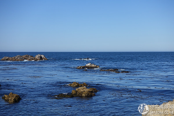 美西15天自驾游记,徒步25天暴走700公里