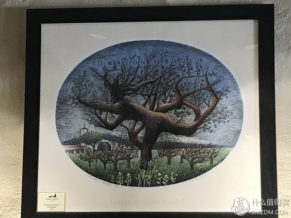 美西15天自驾游记,徒步25天暴走700公里