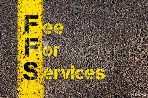 99%的人都不知道的王者小秘密,99%的人都不知道的微信小秘密