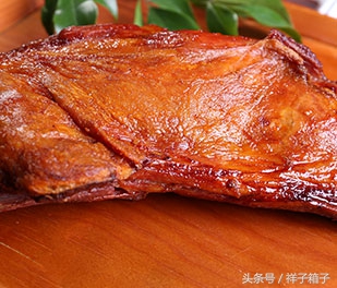 烤全羊技术交流培训,专业烤全羊技术培训