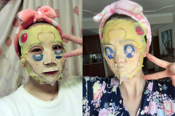 拿什么拯救你我的爱人张歆艺,拿什么拯救你我的爱人祝四萍