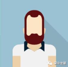 郑州市的南龙湖在哪个位置,南龙湖和郑州区别