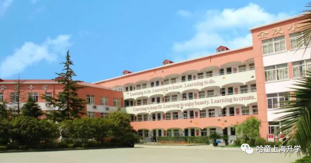 福外证大校区,福外新校区修好了吗