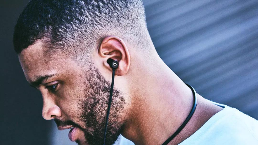 beats哪款蓝牙耳机值得买,beats最值得入手的蓝牙耳机