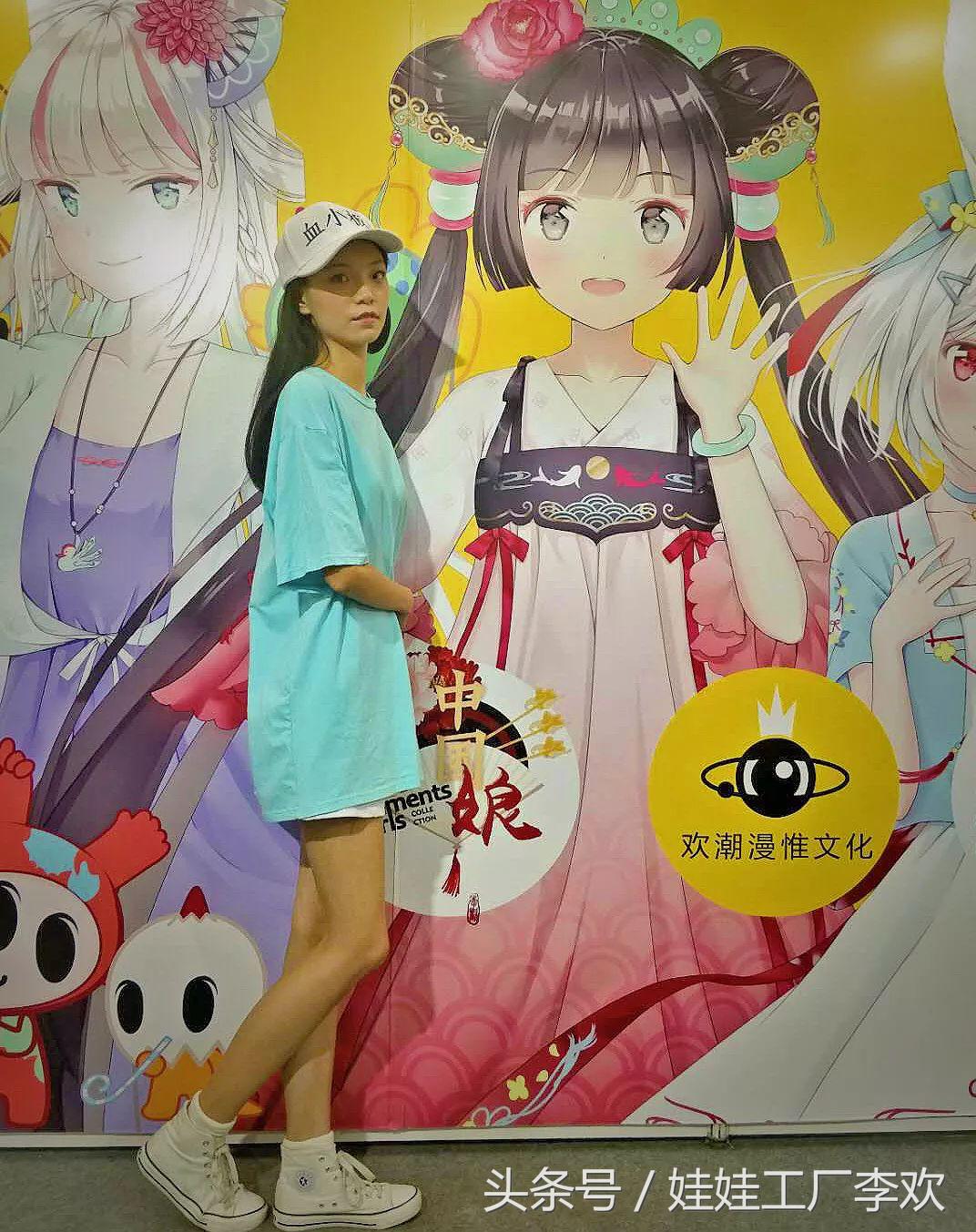 当血小板、小埋和死侍聚在一起,会发生什么?