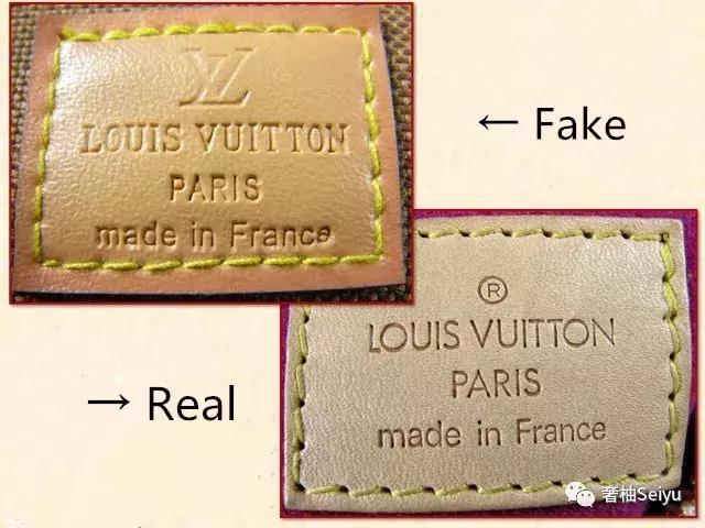 干货无套路100个,干货技巧和思路