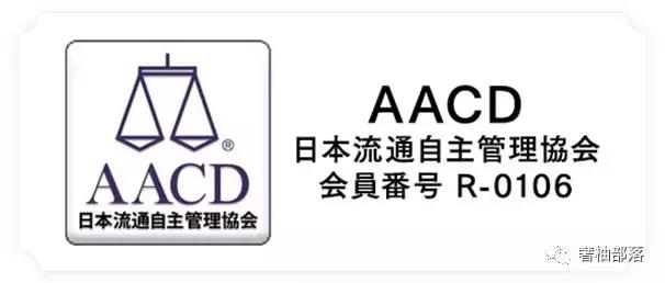 干货无套路100个,干货技巧和思路