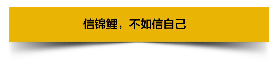 锦鲤中奖16亿美元,史上最大彩票中奖