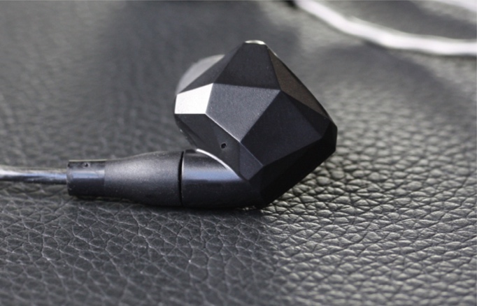 威索尼克gr09用什么来推,威索尼克gr09值得买吗