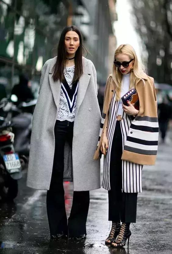 大衣脏了不用洗一条毛巾轻松搞定,大衣脏了一块怎么简易洗