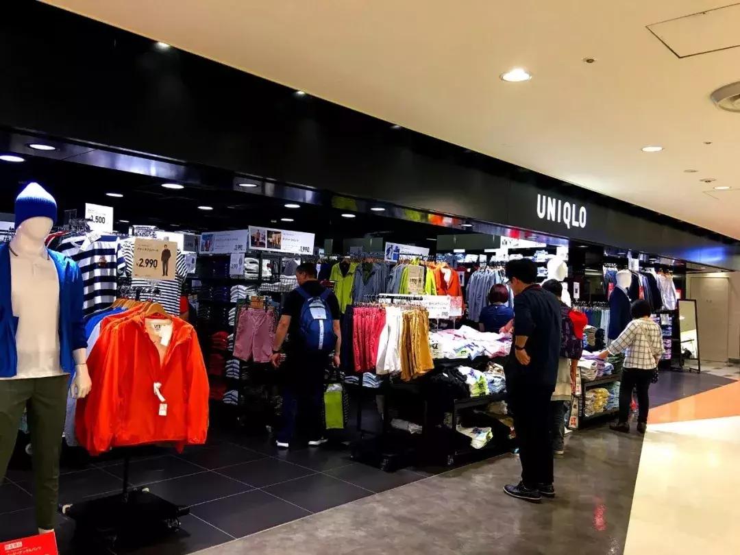 各国机场免税店必买,成田机场免税店购物必买清单