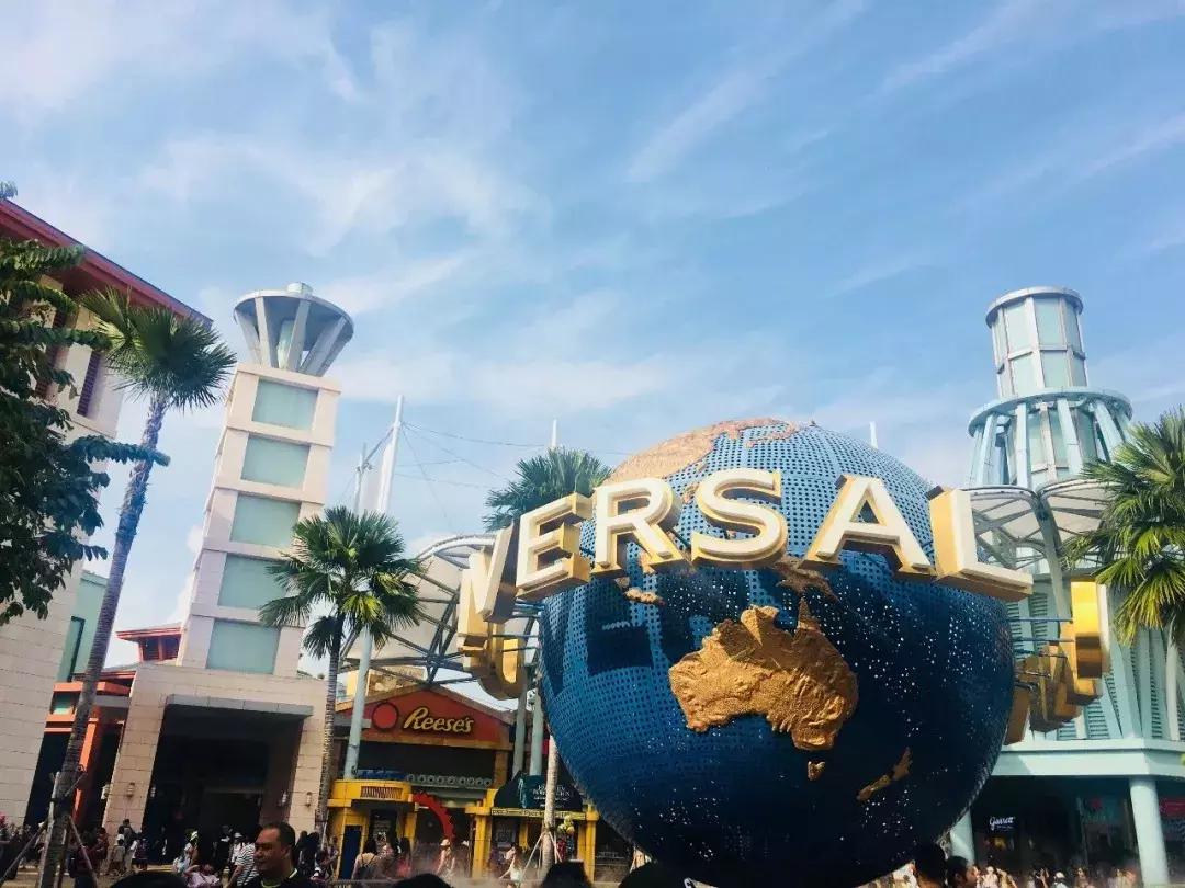 法兰克福机场免税店必买清单,机场免税店小孩必买清单