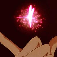 干货！餐厅评价这样回复，复购率提升30%，比花钱打广告有用！