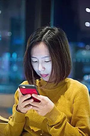 国际庄是什么工作,国际庄真实生活