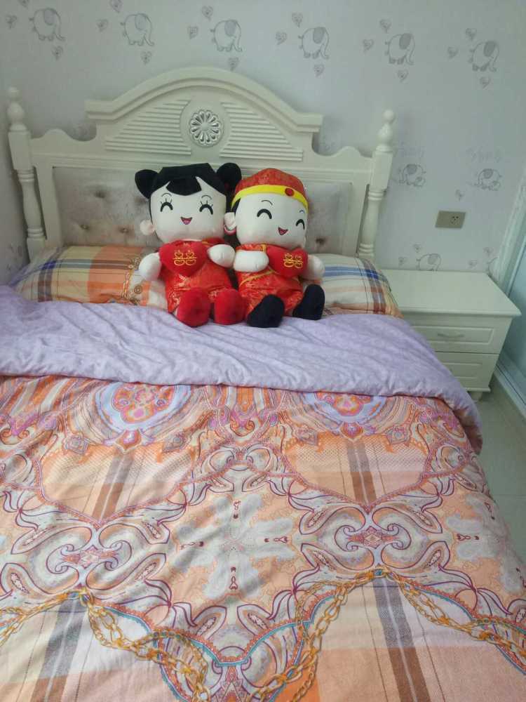 房子装修客厅窗帘,家里装修客厅窗帘