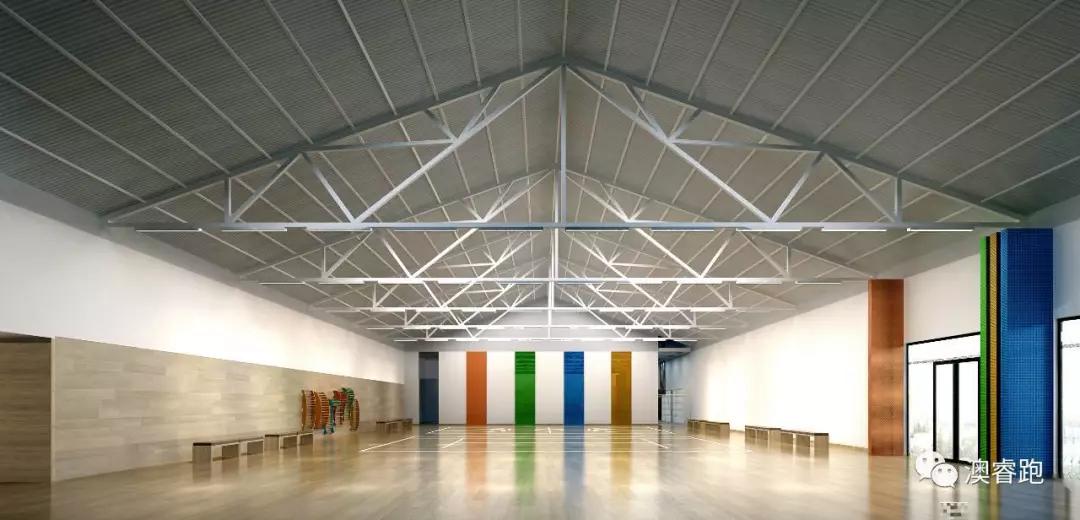 从儿童教育行业中寻找商机,面向儿童最新商机