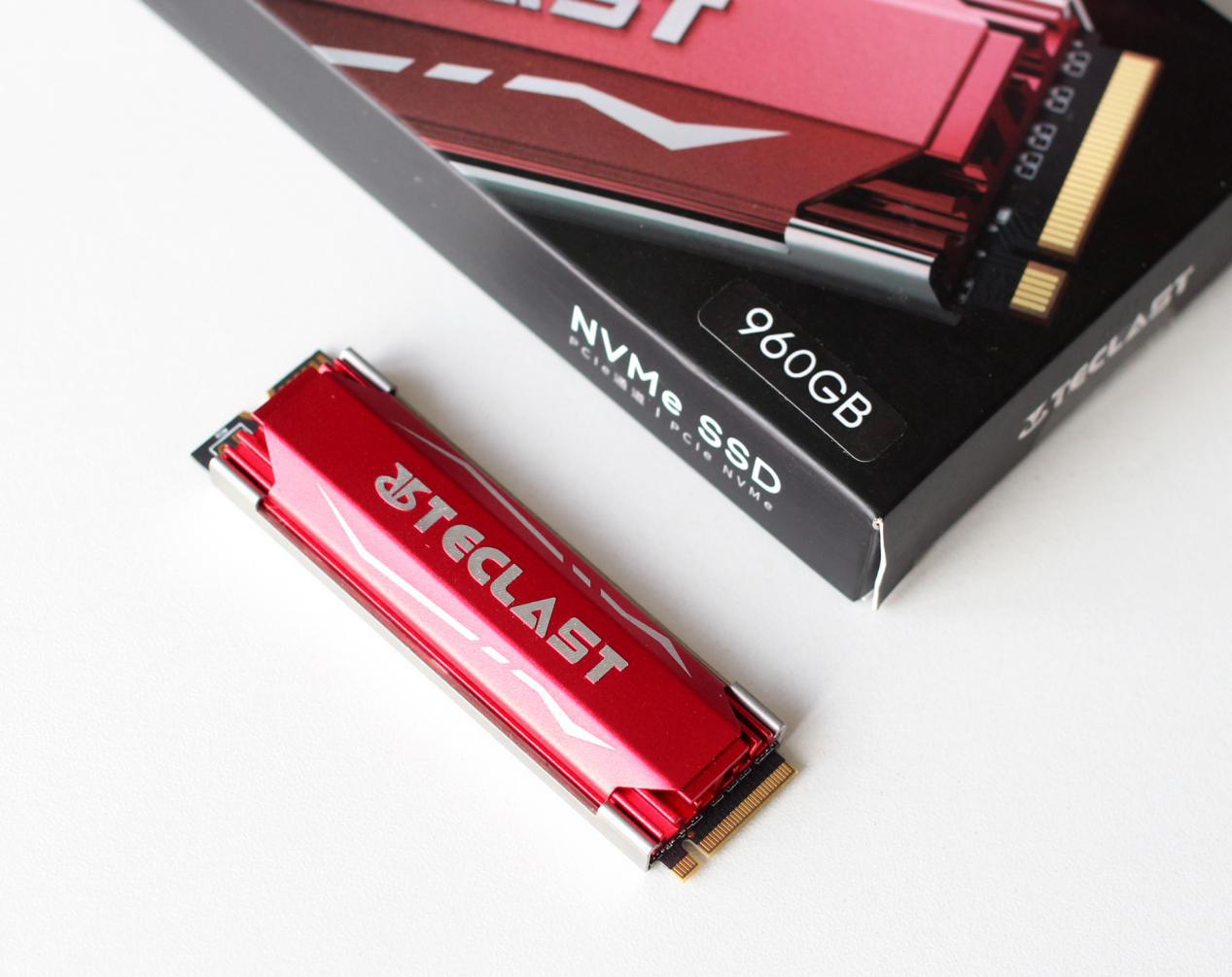 1tb的固态硬盘要多少元,1tb固态硬盘价格趋势