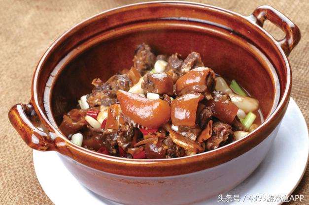 手游《竹鼠！活下去》试玩体验，头铁活到了83关了，还结婚了