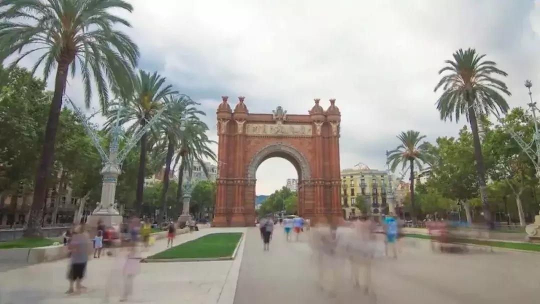 西班牙除了足球还有什么体育厉害,西班牙有什么高科技吗