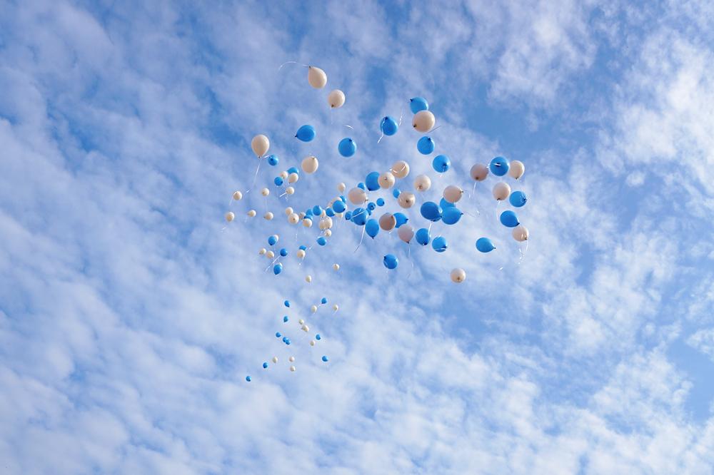 师大一中真的好吗,选择师大一中