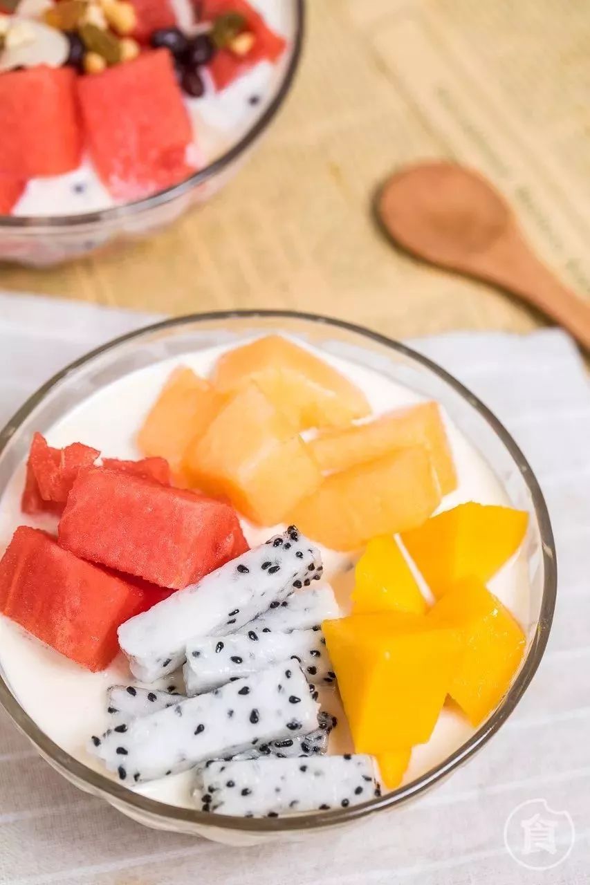 惠州汝湖糖水店,惠州惠城甜品糖水店