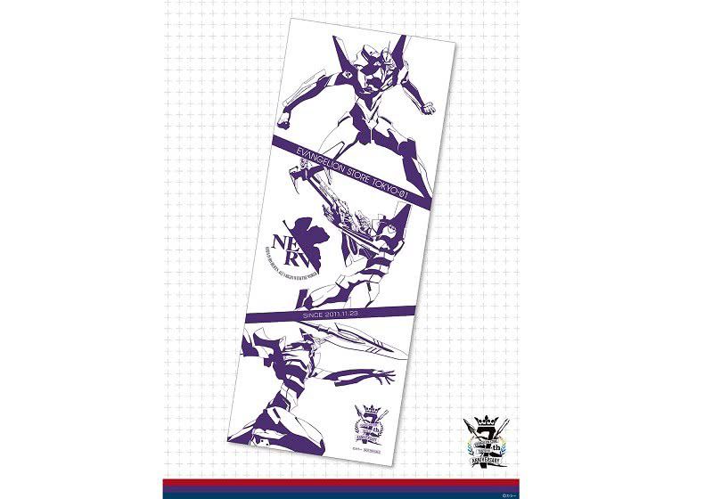 该花的钱还是要花的,eva官方店十周年