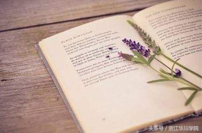 成人专升本政治必背考点2021,2020年成人高考专升本政治题