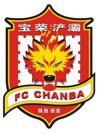 陕西足球长安竞技视频,陕西长安竞技足球俱乐部最新战况