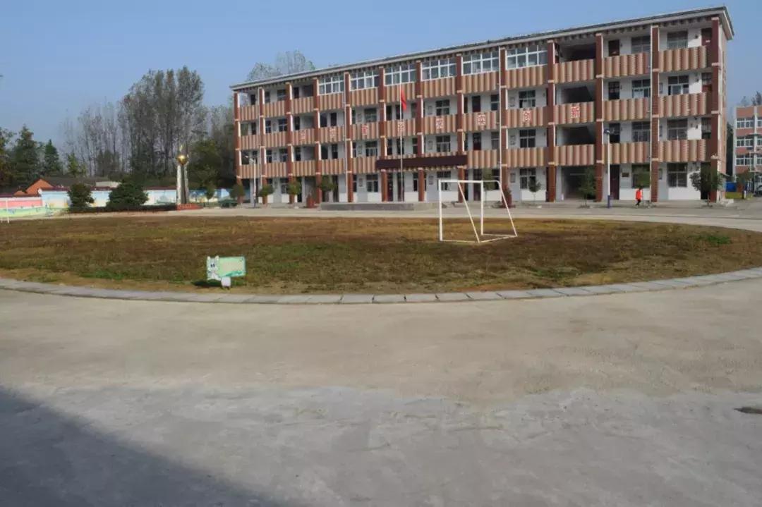 建业杯2019足球联赛,河南建业足球大名单2023年