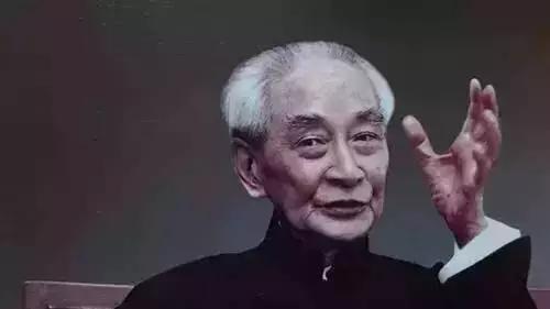 南怀瑾磕头换来的秘法,南怀瑾谈破戒怎么办