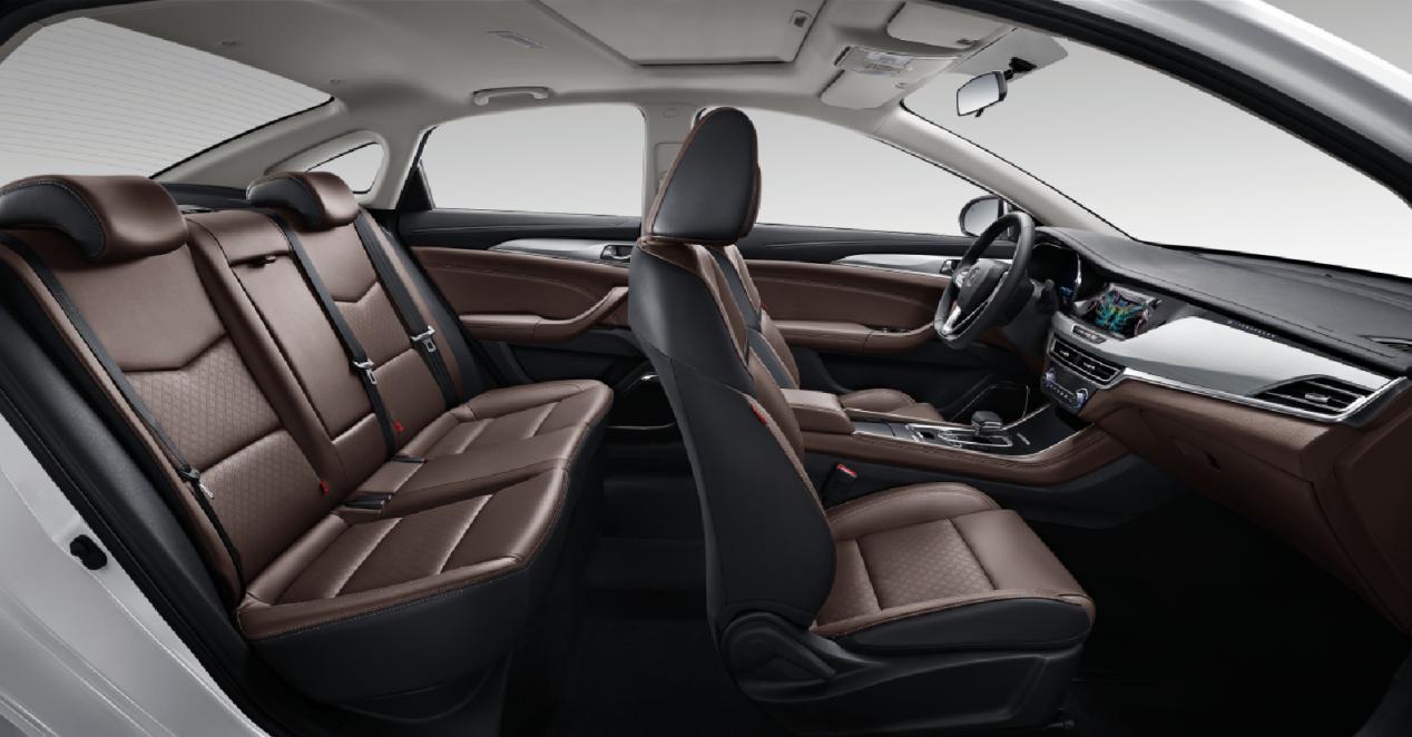 纯电动长安逸动ev460网约版多少钱,沉浸式体验长安逸动ev460