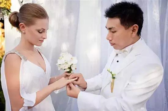 5000元人民币在各国娶几个老婆,5000人民币能在各国娶几个老婆