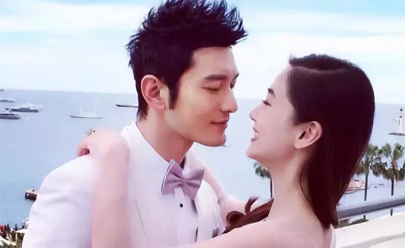 5000元人民币在各国娶几个老婆,5000人民币能在各国娶几个老婆