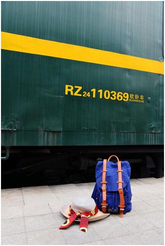 上海深度一日游,浦东金桥镇一日游