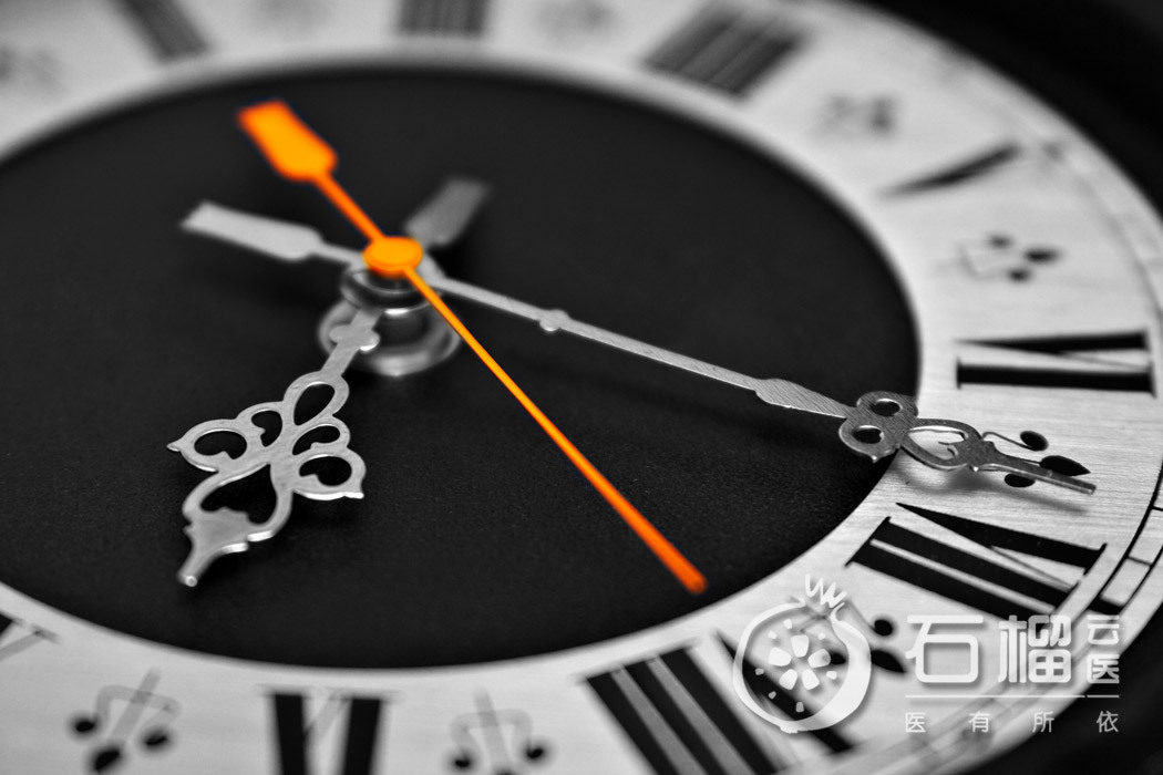 擅自停服抗病毒药，乙肝变肝癌？那万一漏服药要补回剂量吗？