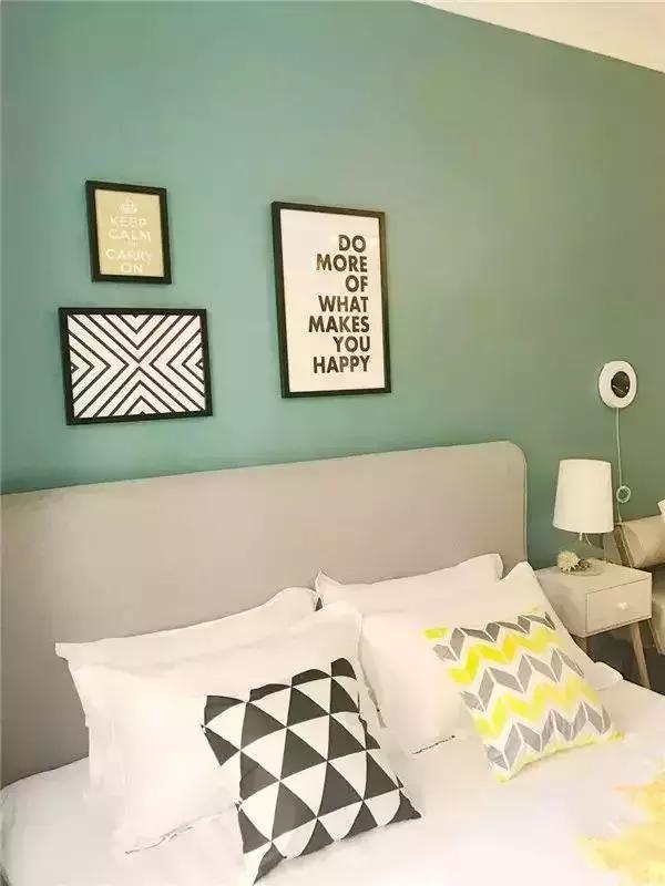 哈尔滨民宿推荐近冰雪大世界,哈尔滨民宿推荐雪乡