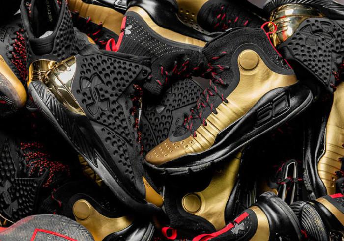 十月围城杀出重围,十月围城