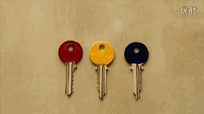 3刀切9块橙子,橙子小妙招花式系鞋带