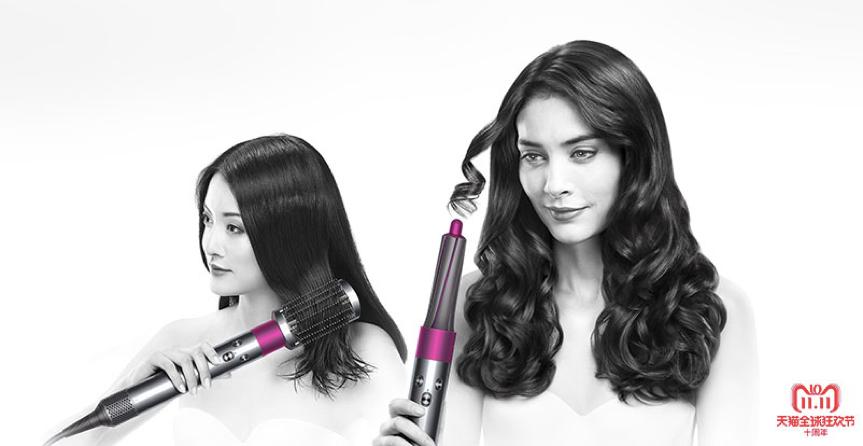 双11优惠减6000,双11优惠力度满1000减多少